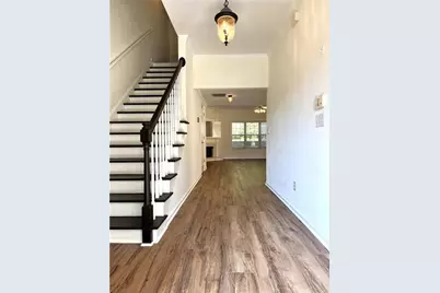 2075 Pine Tree Drive, Buford, GA 30518 - Photo 2