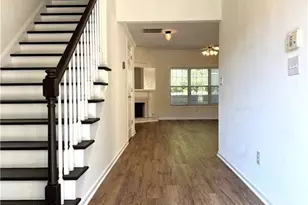 2075 Pine Tree Dr, Buford, GA 30518 - Photo 2