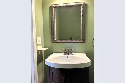 2075 Pine Tree Drive, Buford, GA 30518 - Photo 16