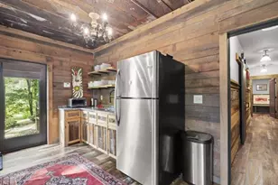 530 Burleson Rd, Ellijay, GA 30536 - Photo 50