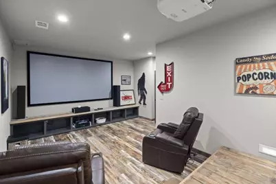 530 Burleson Road, Ellijay, GA 30536 - Photo 52