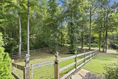 530 Burleson Road, Ellijay, GA 30536 - Photo 58