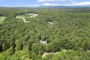 530 Burleson Rd, Ellijay, GA 30536 - Photo 82