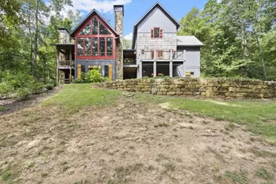 530 Burleson Road, Ellijay, GA 30536 - Photo 62