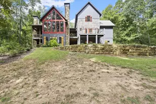 530 Burleson Rd, Ellijay, GA 30536 - Photo 62