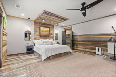 530 Burleson Road, Ellijay, GA 30536 - Photo 42