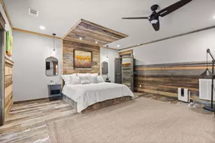 530 Burleson Rd, Ellijay, GA 30536 - Photo 42