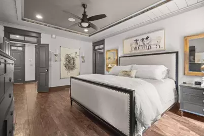 530 Burleson Road, Ellijay, GA 30536 - Photo 26