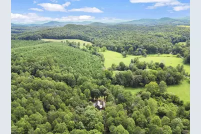 530 Burleson Road, Ellijay, GA 30536 - Photo 80