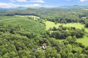 530 Burleson Rd, Ellijay, GA 30536 - Photo 80