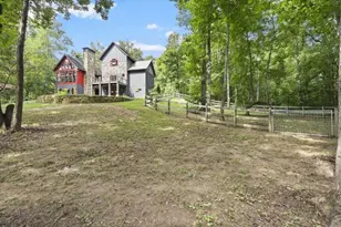 530 Burleson Rd, Ellijay, GA 30536 - Photo 66