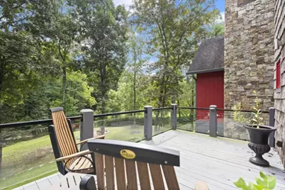530 Burleson Road, Ellijay, GA 30536 - Photo 28