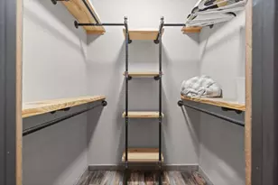 530 Burleson Rd, Ellijay, GA 30536 - Photo 46