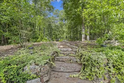 530 Burleson Road, Ellijay, GA 30536 - Photo 68