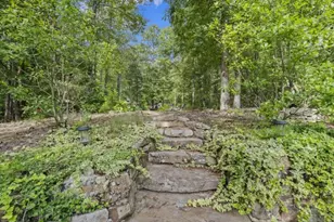 530 Burleson Rd, Ellijay, GA 30536 - Photo 68