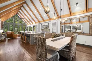 530 Burleson Rd, Ellijay, GA 30536 - Photo 6