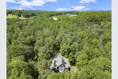 530 Burleson Road, Ellijay, GA 30536 - Photo 78