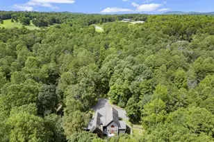 530 Burleson Rd, Ellijay, GA 30536 - Photo 78