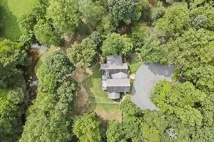 530 Burleson Rd, Ellijay, GA 30536 - Photo 76