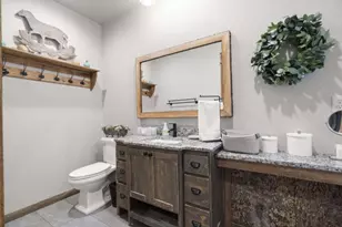 530 Burleson Rd, Ellijay, GA 30536 - Photo 44