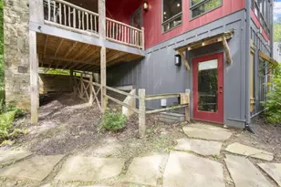 530 Burleson Rd, Ellijay, GA 30536 - Photo 60