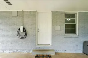 2854 Mitchell Dr, Decatur, GA 30032 - Photo 24