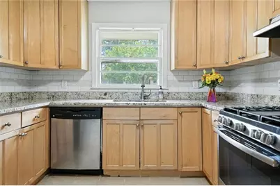 2854 Mitchell Drive, Decatur, GA 30032 - Photo 14