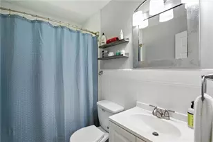 2854 Mitchell Dr, Decatur, GA 30032 - Photo 20
