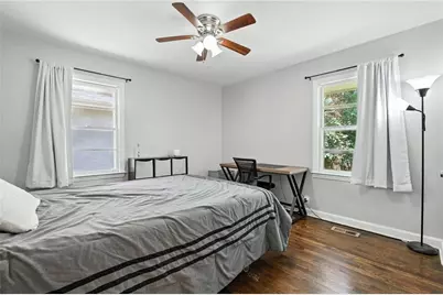 2854 Mitchell Drive, Decatur, GA 30032 - Photo 22