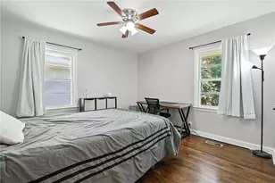 2854 Mitchell Dr, Decatur, GA 30032 - Photo 22