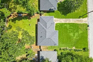 2854 Mitchell Dr, Decatur, GA 30032 - Photo 30