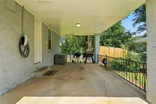 2854 Mitchell Dr, Decatur, GA 30032 - Photo 26