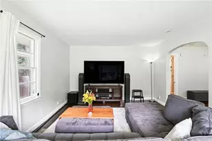 2854 Mitchell Dr, Decatur, GA 30032 - Photo 8