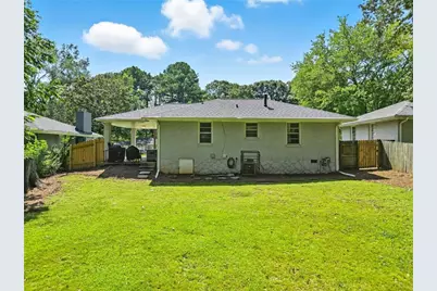 2854 Mitchell Drive, Decatur, GA 30032 - Photo 28