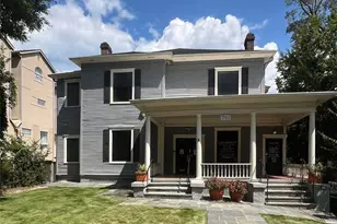 741 Piedmont Ave NE, Atlanta, GA 30308 - Photo 1