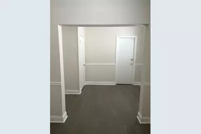 741 Piedmont Avenue NE #E, Atlanta, GA 30308 - Photo 8