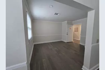 741 Piedmont Avenue NE #E, Atlanta, GA 30308 - Photo 4