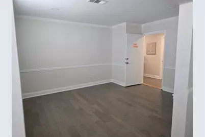 741 Piedmont Avenue NE #E, Atlanta, GA 30308 - Photo 2