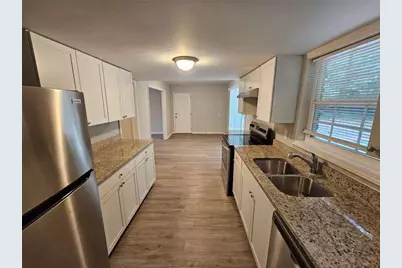 3729 Citation Drive, Decatur, GA 30034 - Photo 6