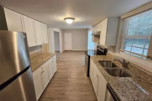 3729 Citation Dr, Decatur, GA 30034 - Photo 6