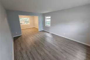 3729 Citation Dr, Decatur, GA 30034 - Photo 2