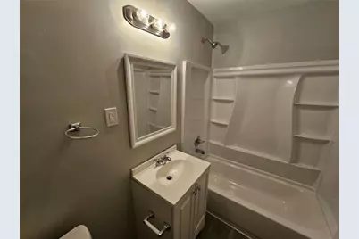 3729 Citation Drive, Decatur, GA 30034 - Photo 20