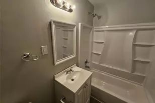 3729 Citation Dr, Decatur, GA 30034 - Photo 20