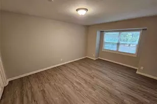 3729 Citation Dr, Decatur, GA 30034 - Photo 26