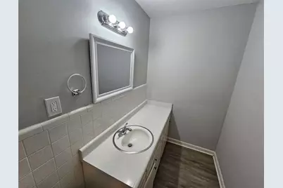 3729 Citation Drive, Decatur, GA 30034 - Photo 10