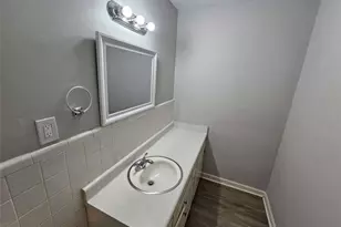 3729 Citation Dr, Decatur, GA 30034 - Photo 10