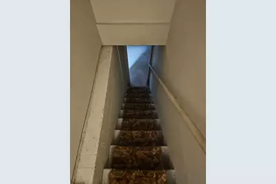 3729 Citation Drive, Decatur, GA 30034 - Photo 30