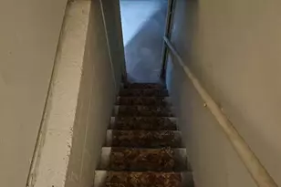 3729 Citation Dr, Decatur, GA 30034 - Photo 30