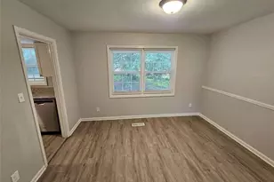 3729 Citation Dr, Decatur, GA 30034 - Photo 4