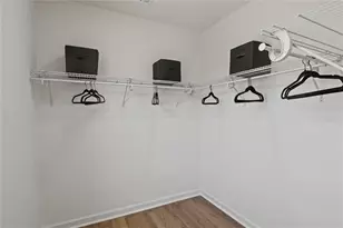 3634 Oakleaf Pass, Fairburn, GA 30213 - Photo 26